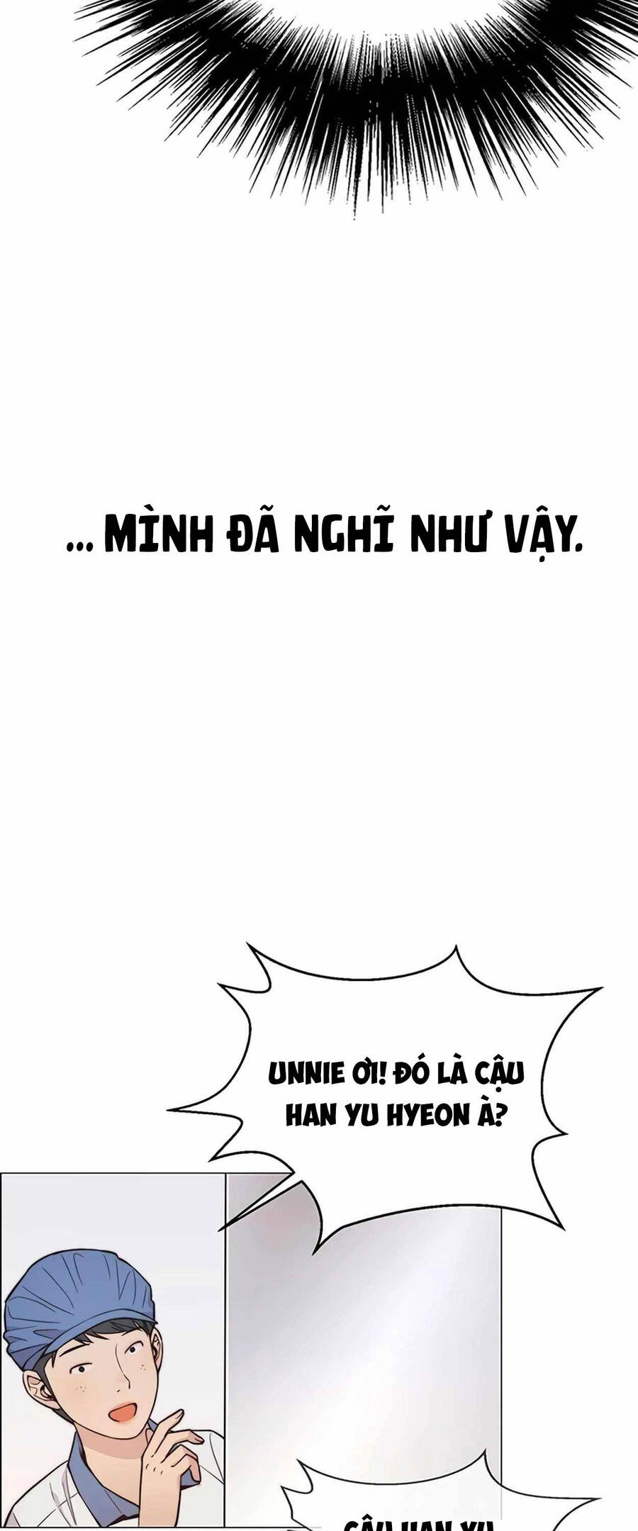 Chương 161 - Trang 39