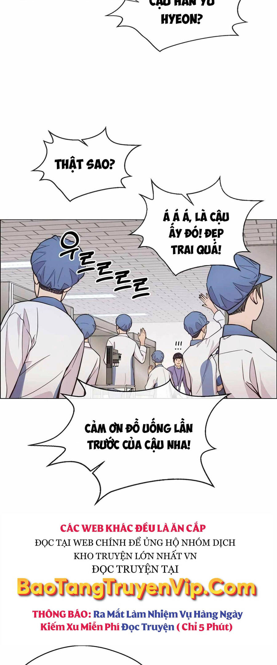Chương 161 - Trang 40