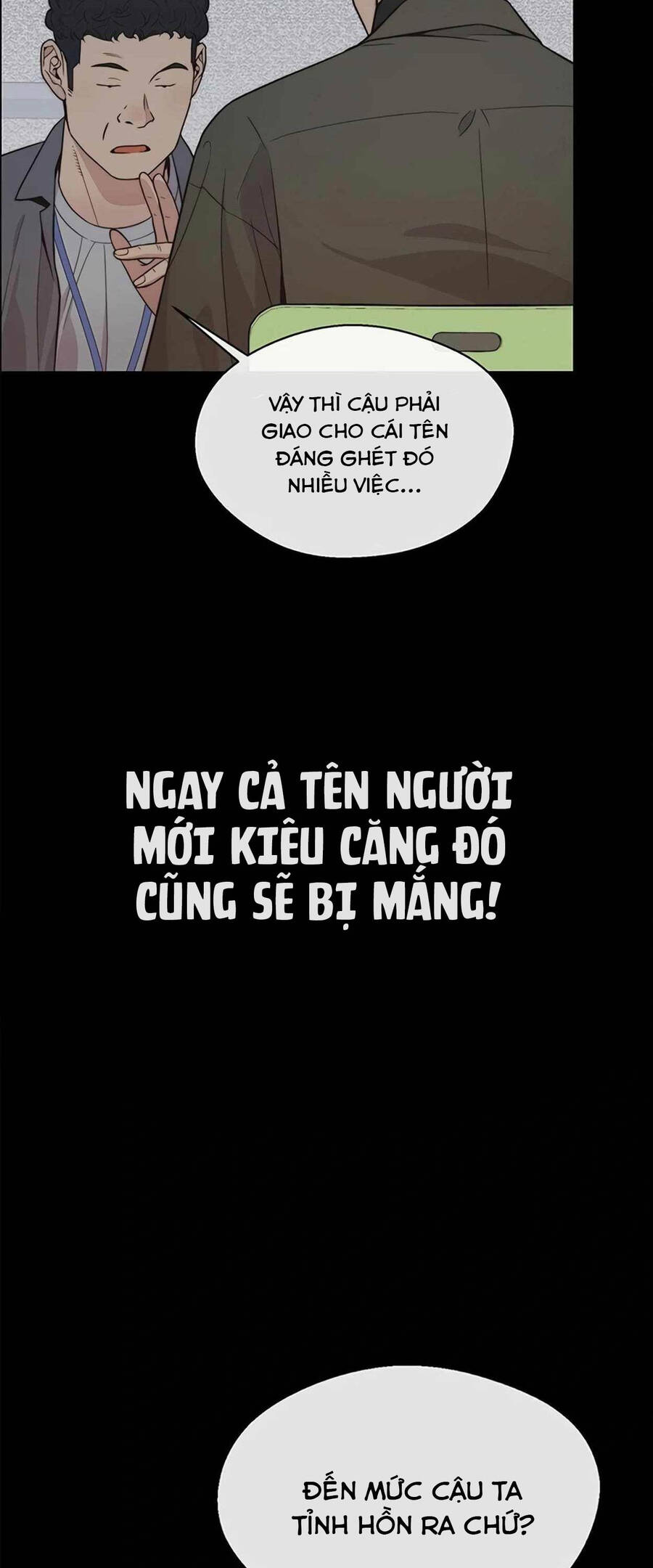 Chương 161 - Trang 5