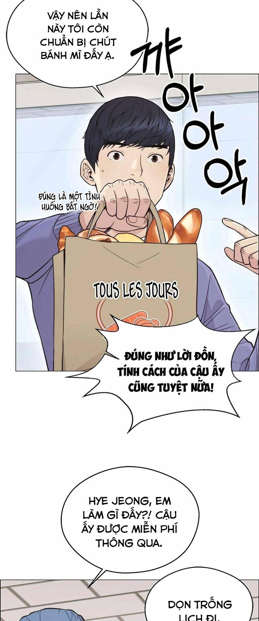 Chương 161 - Trang 41