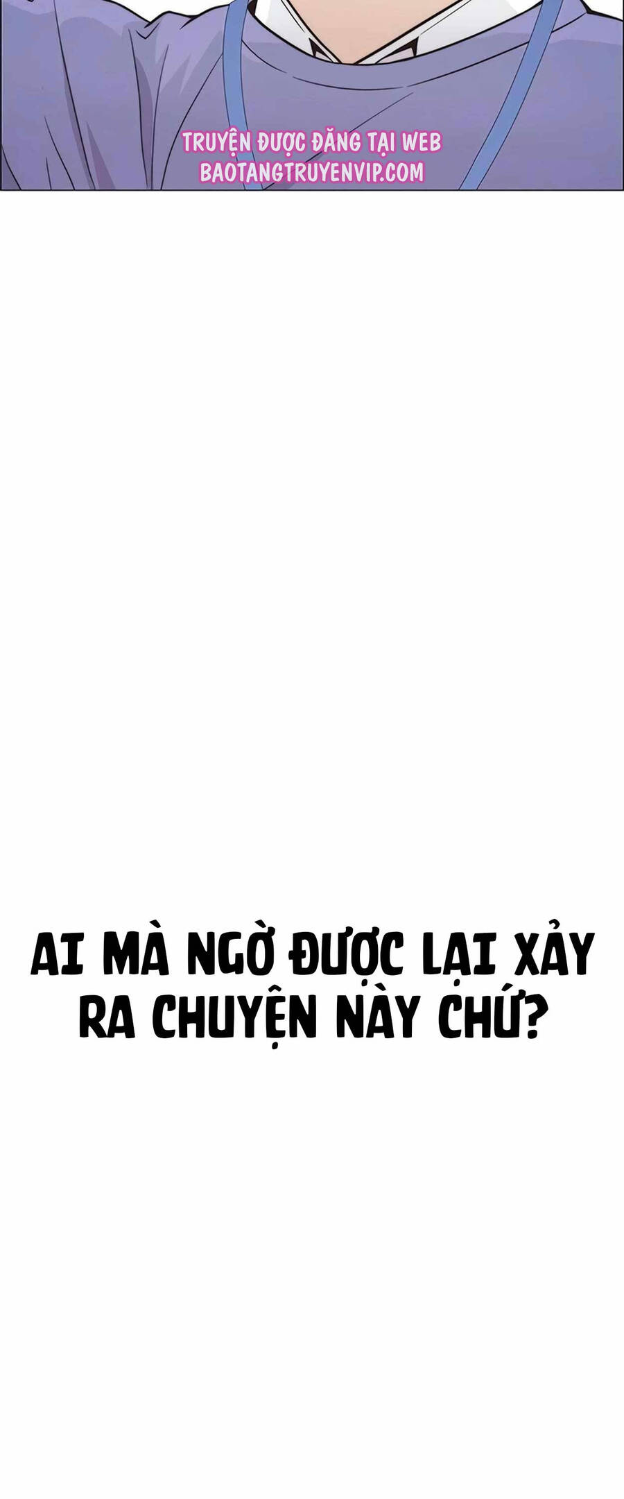 Chương 161 - Trang 45
