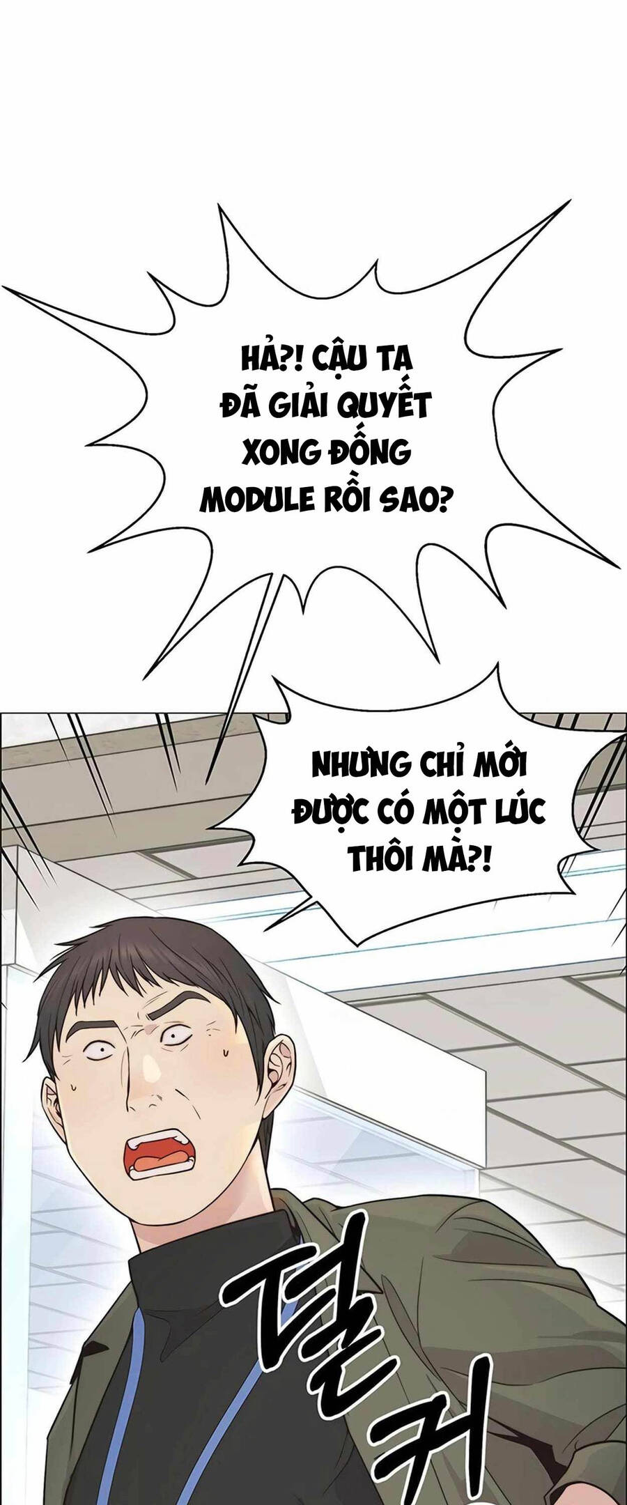 Chương 161 - Trang 46