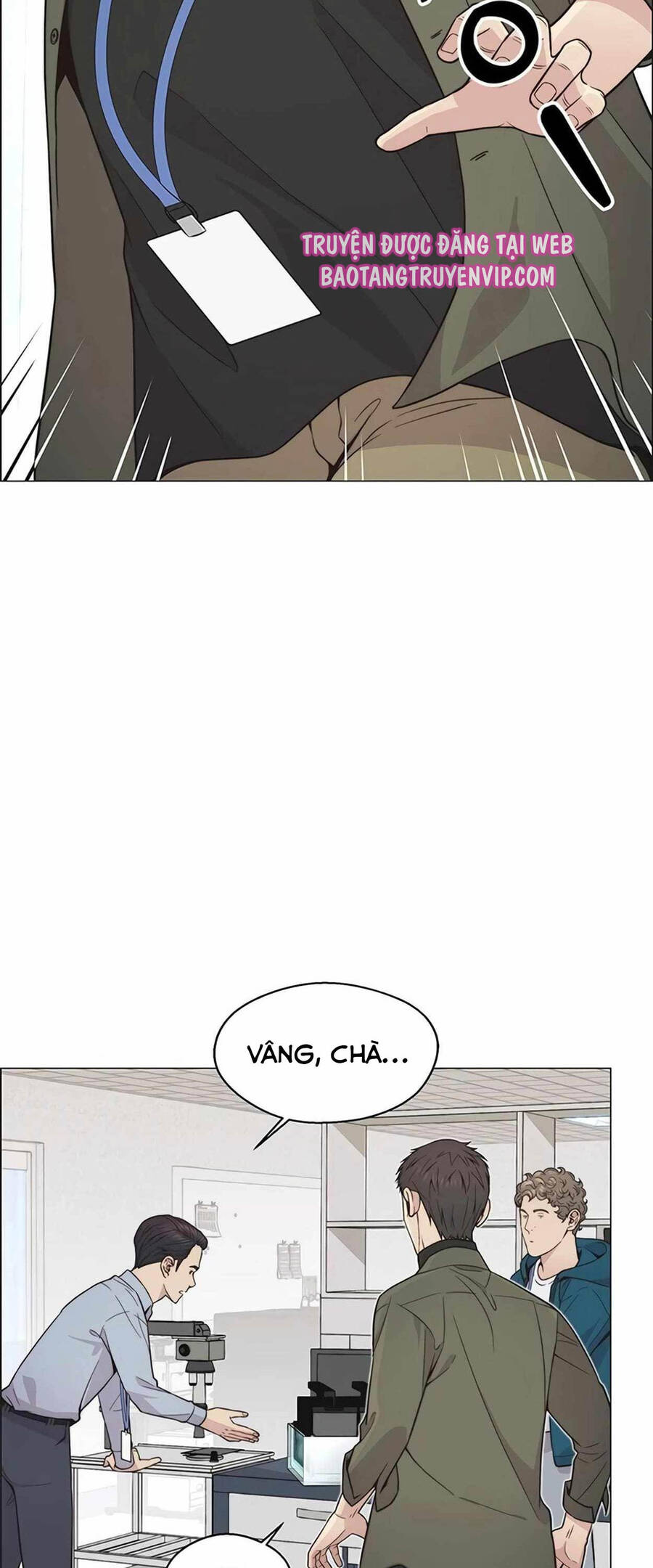 Chương 161 - Trang 47