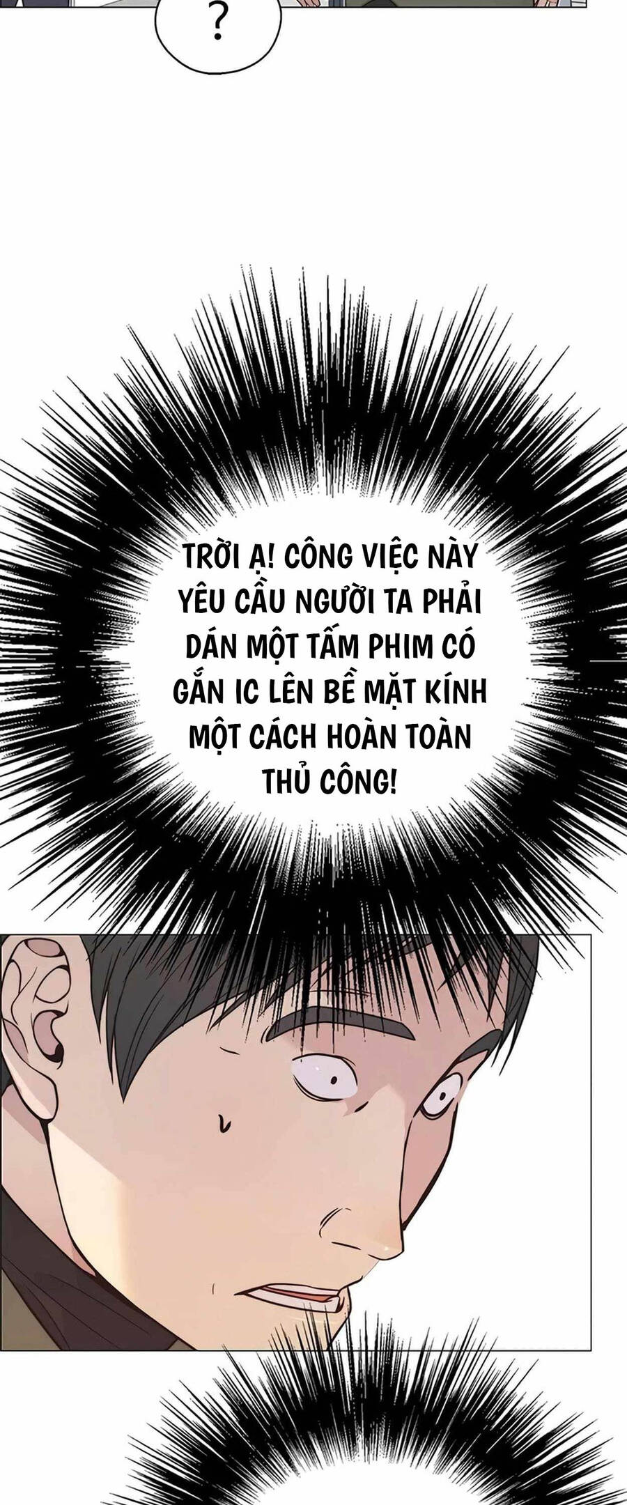 Chương 161 - Trang 48