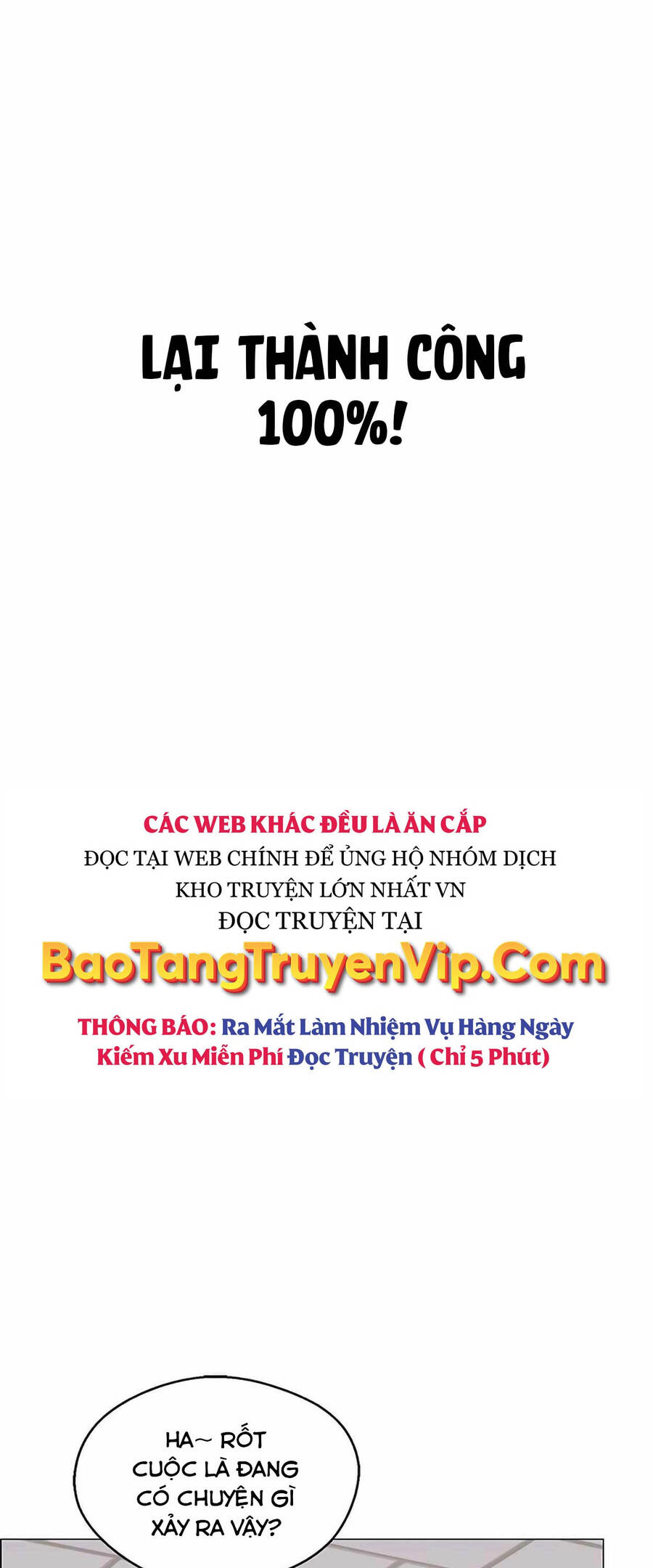 Chương 161 - Trang 51
