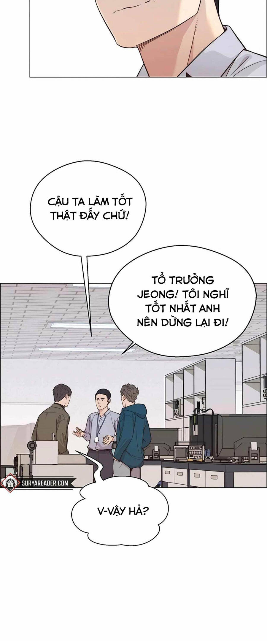 Chương 161 - Trang 53