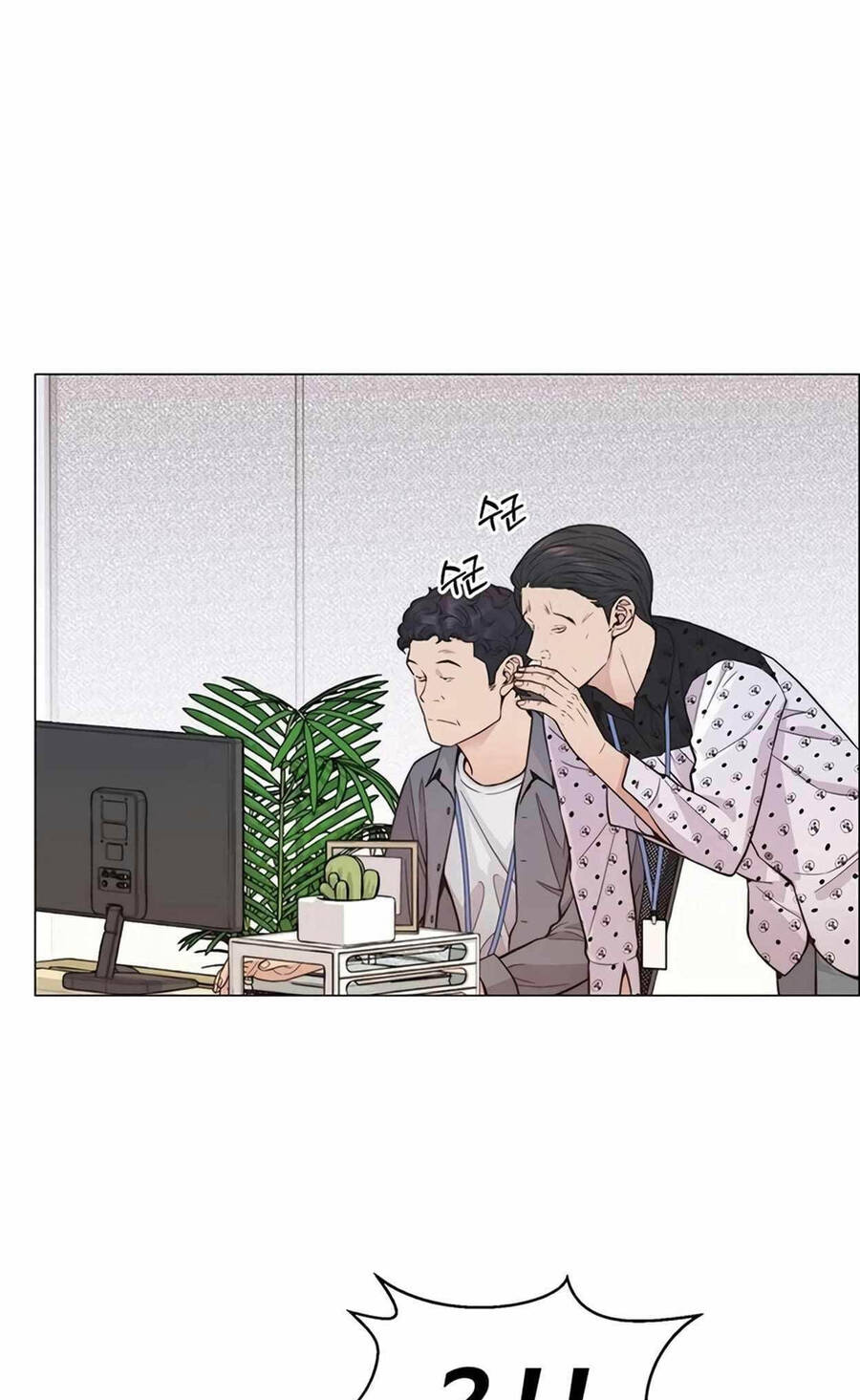 Chương 161 - Trang 55