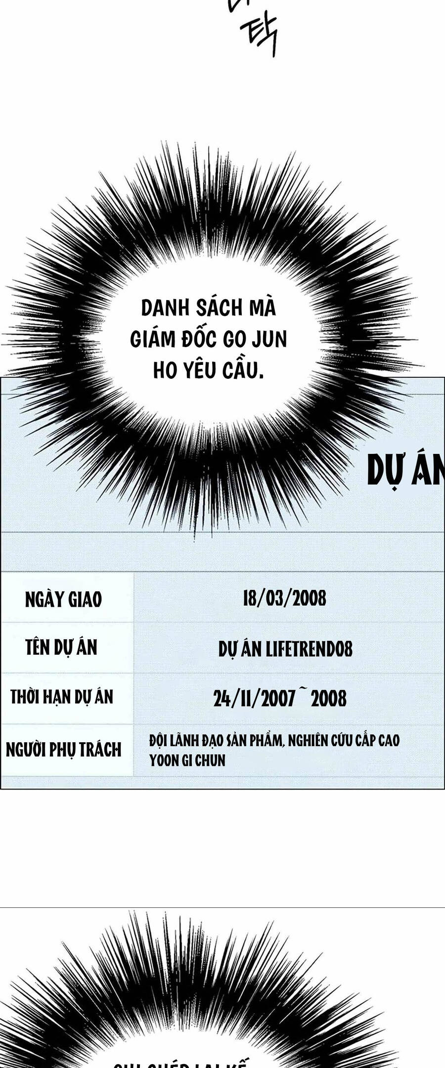 Chương 161 - Trang 58