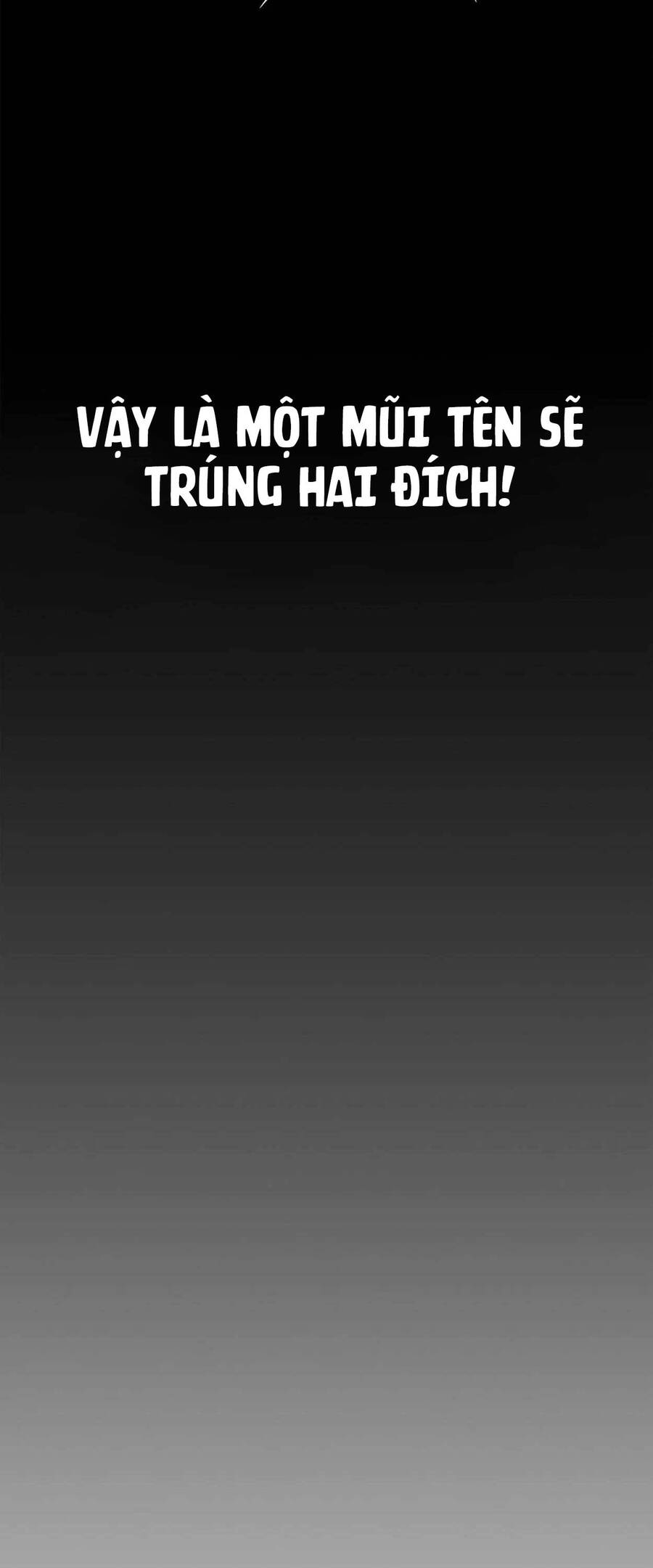 Chương 161 - Trang 7