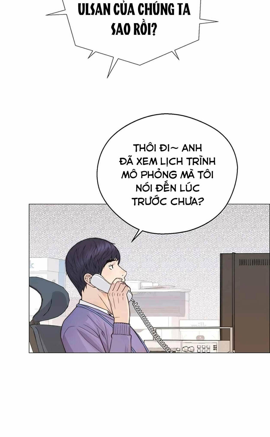 Chương 161 - Trang 62