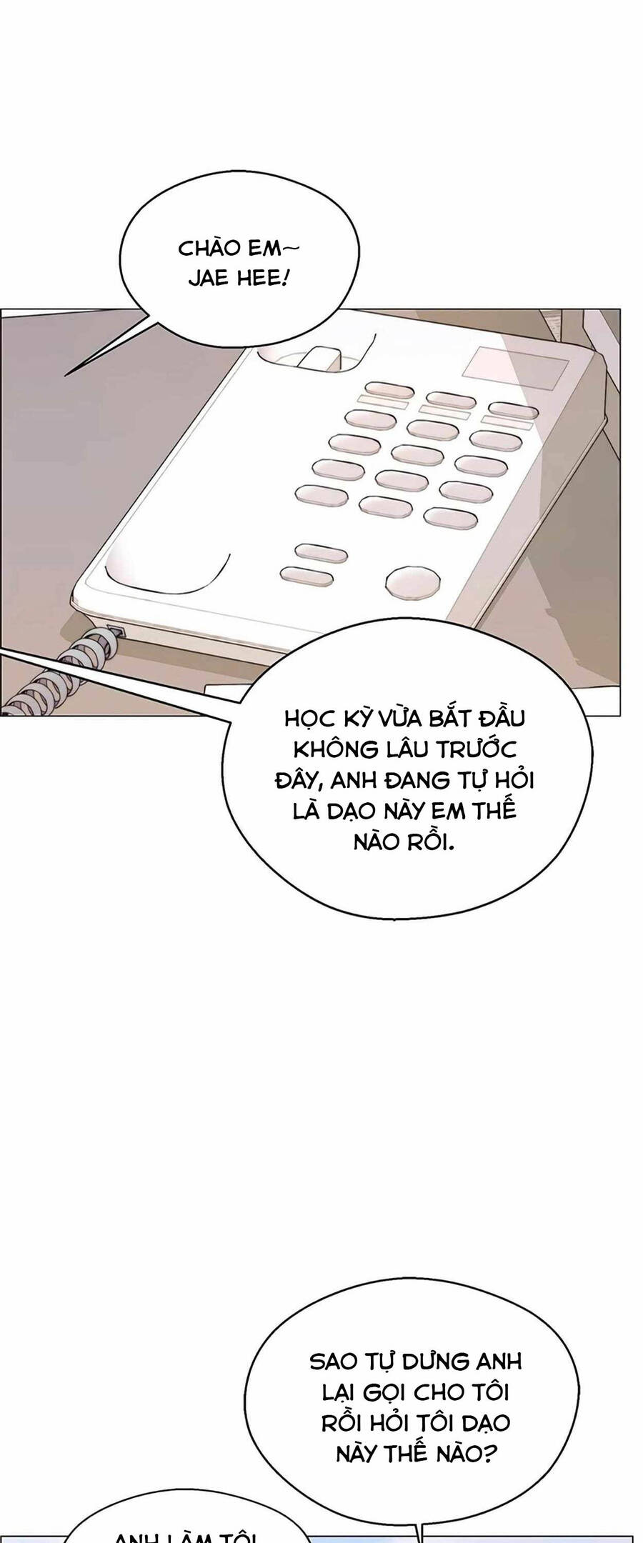 Chương 161 - Trang 67
