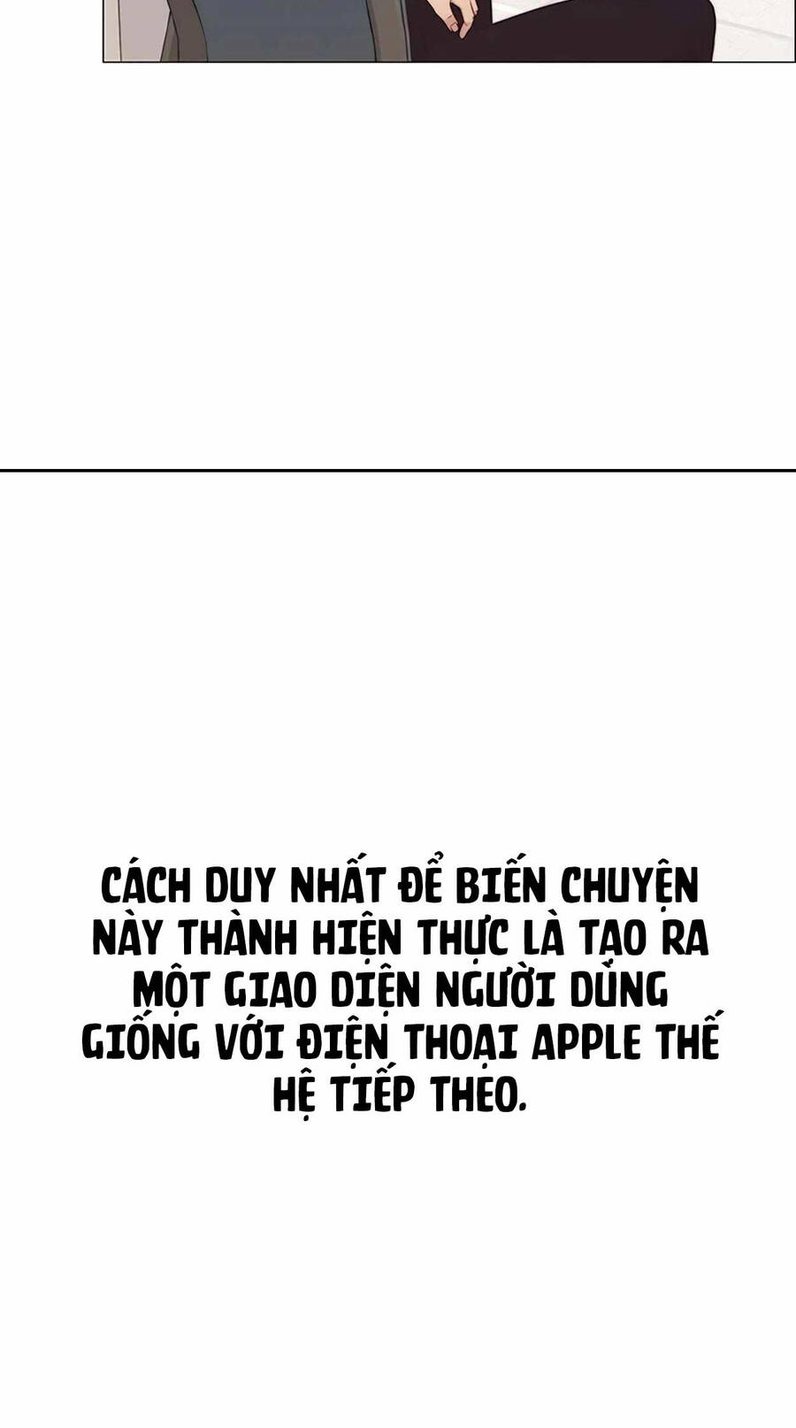 Chương 161 - Trang 69