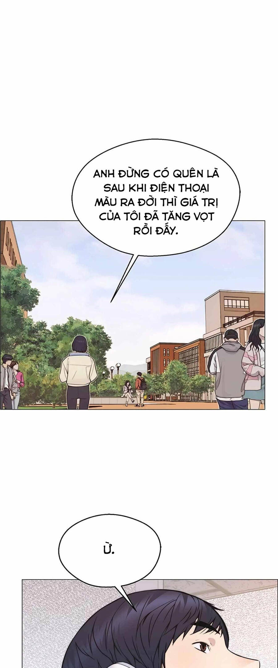 Chương 161 - Trang 70
