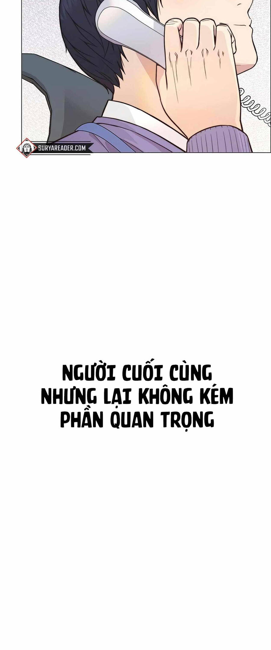 Chương 161 - Trang 71