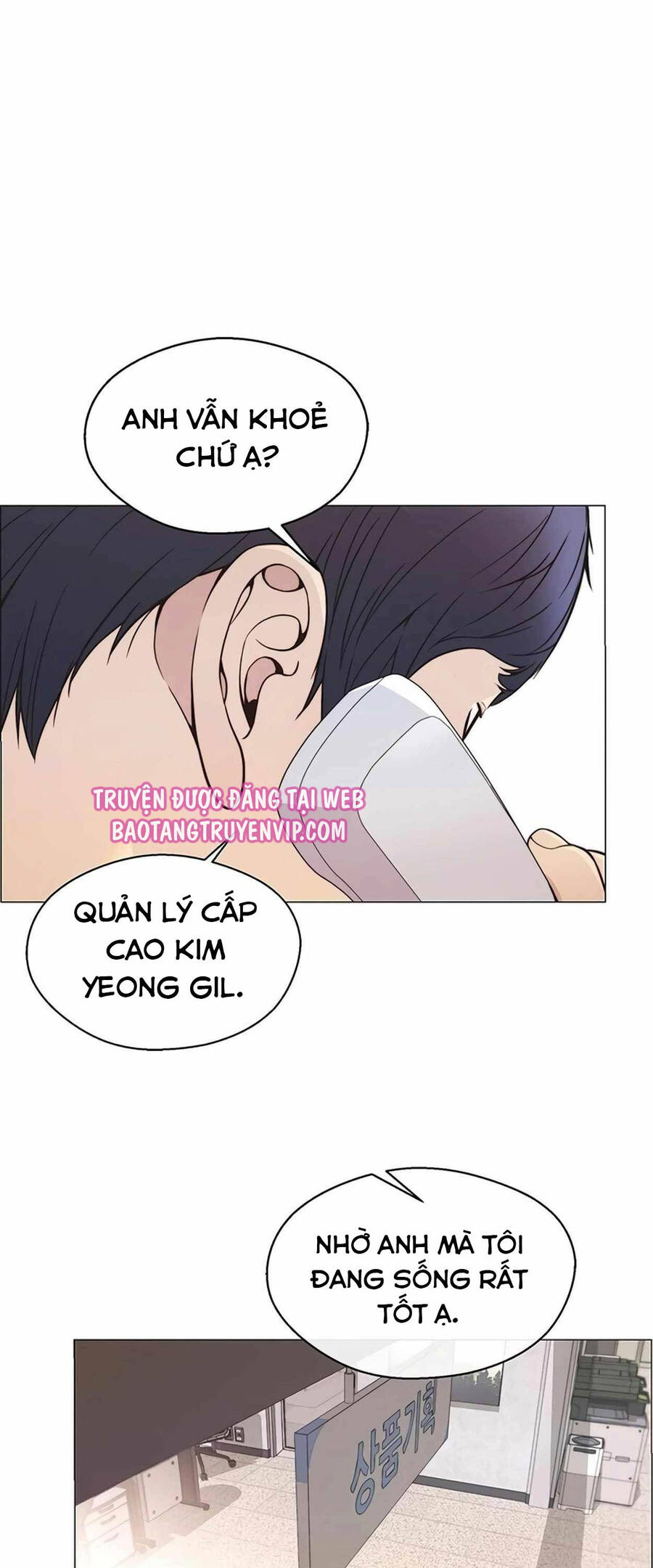 Chương 161 - Trang 72