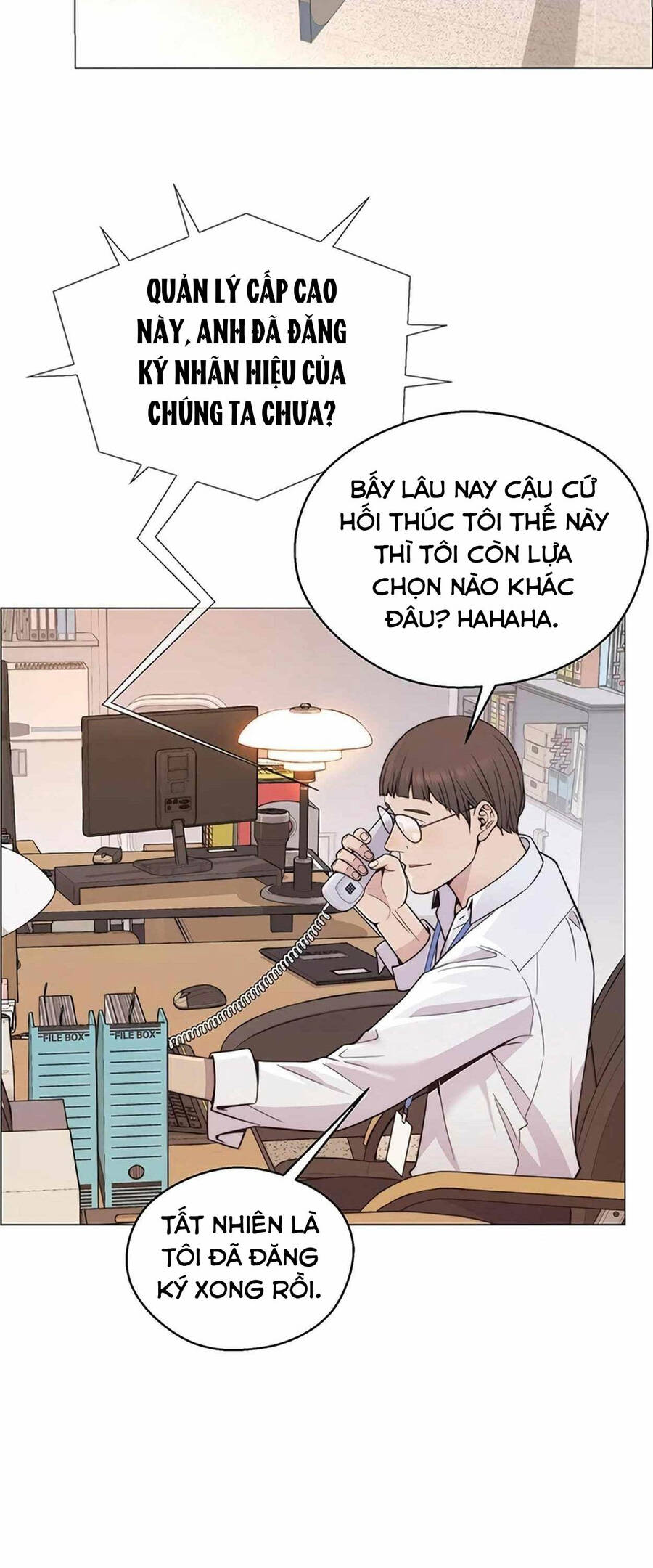 Chương 161 - Trang 73