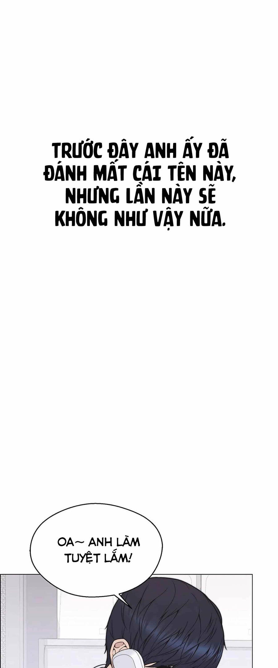 Chương 161 - Trang 74