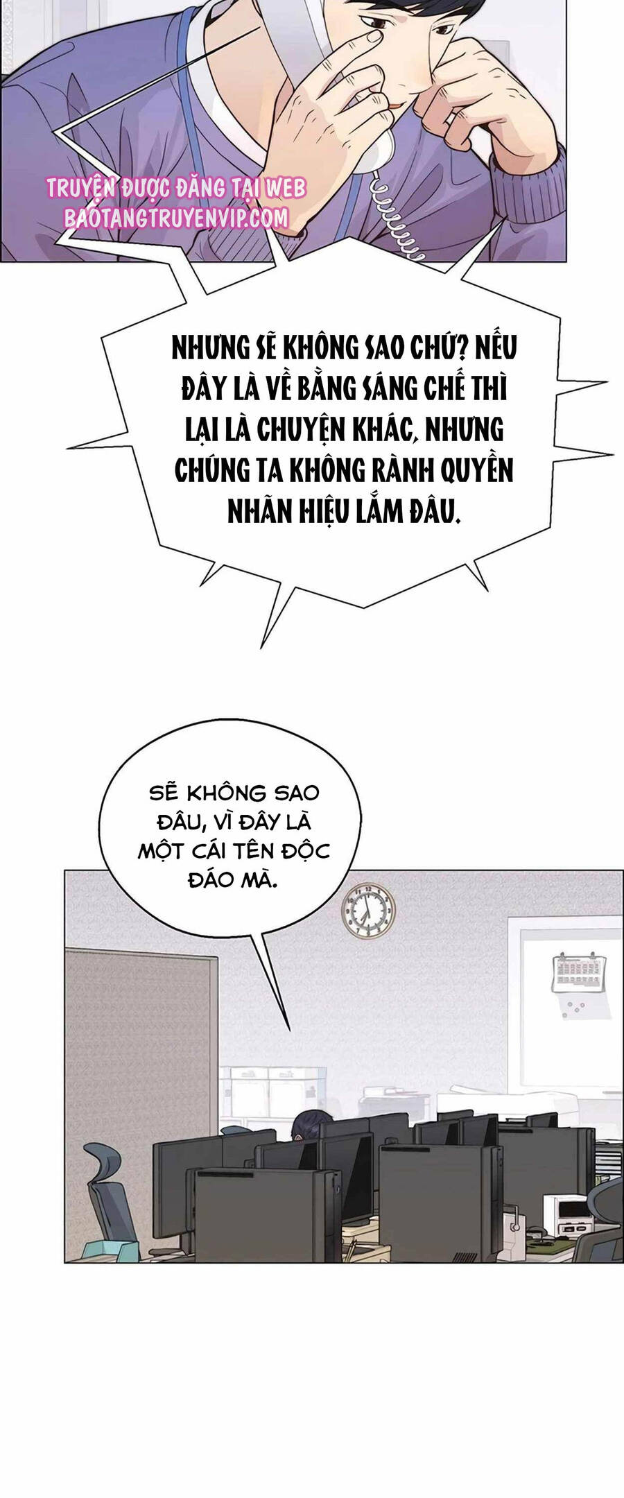 Chương 161 - Trang 75