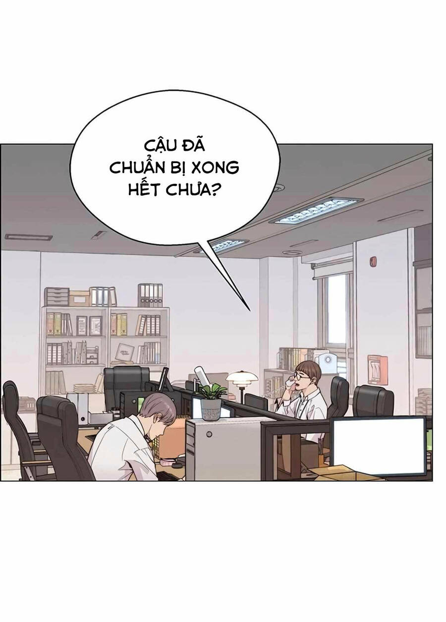 Chương 161 - Trang 76