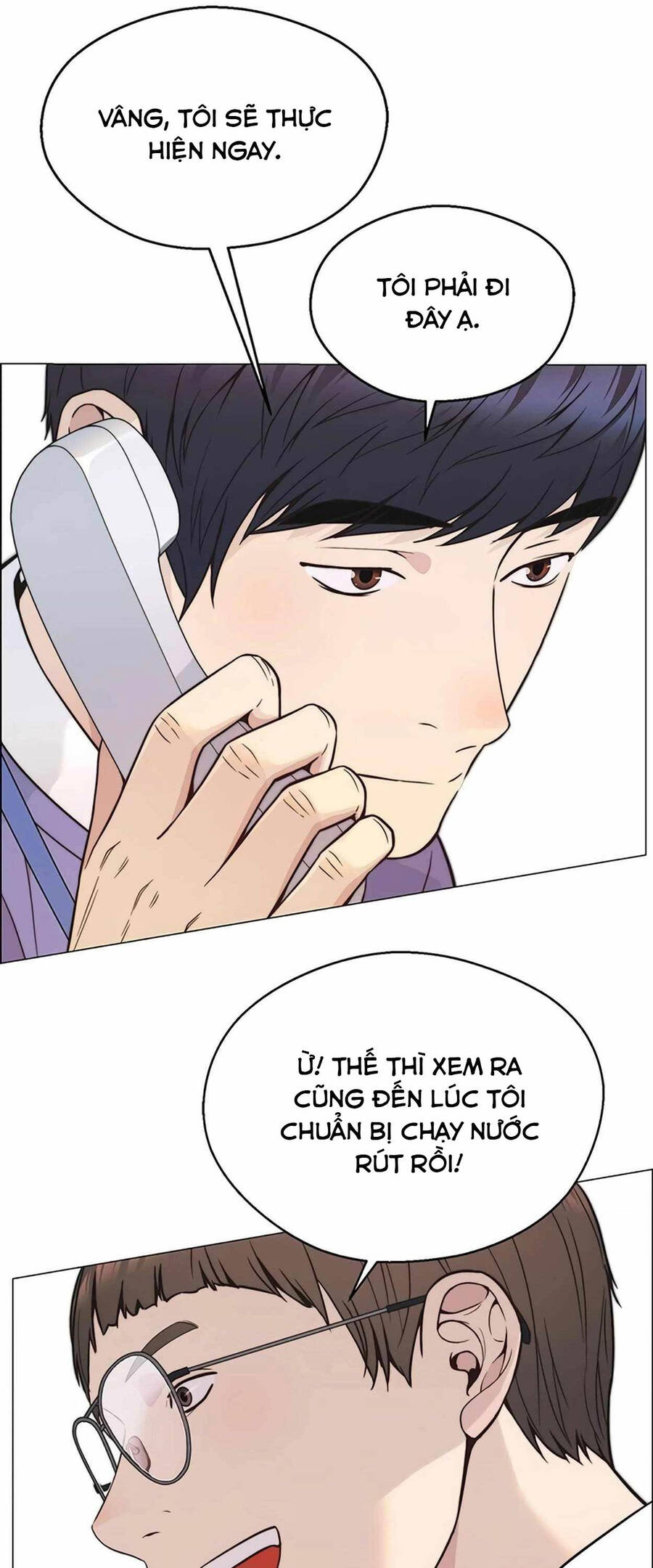 Chương 161 - Trang 77