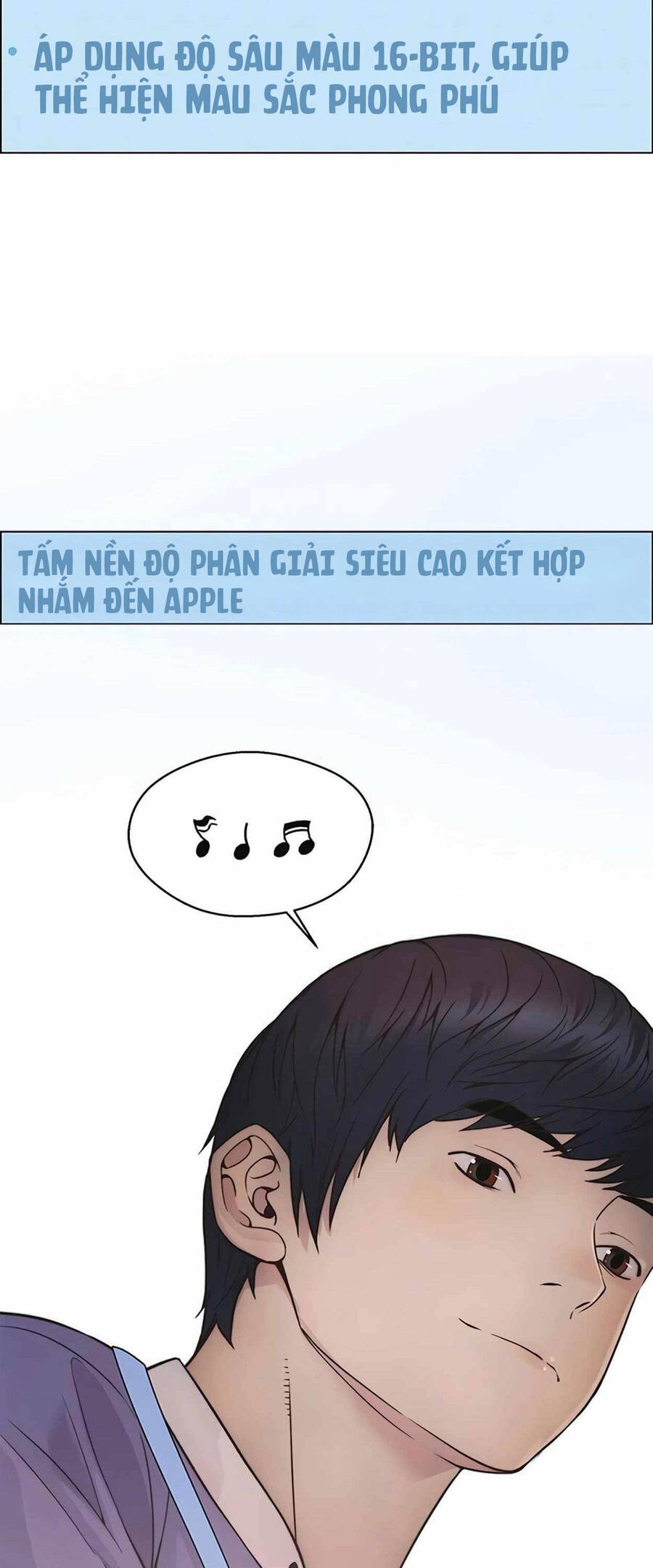 Chương 161 - Trang 80