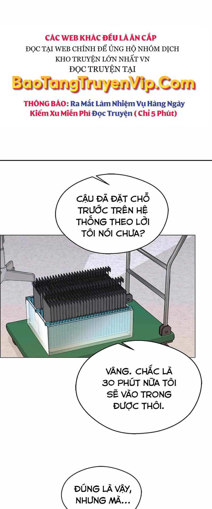 Chương 161 - Trang 9