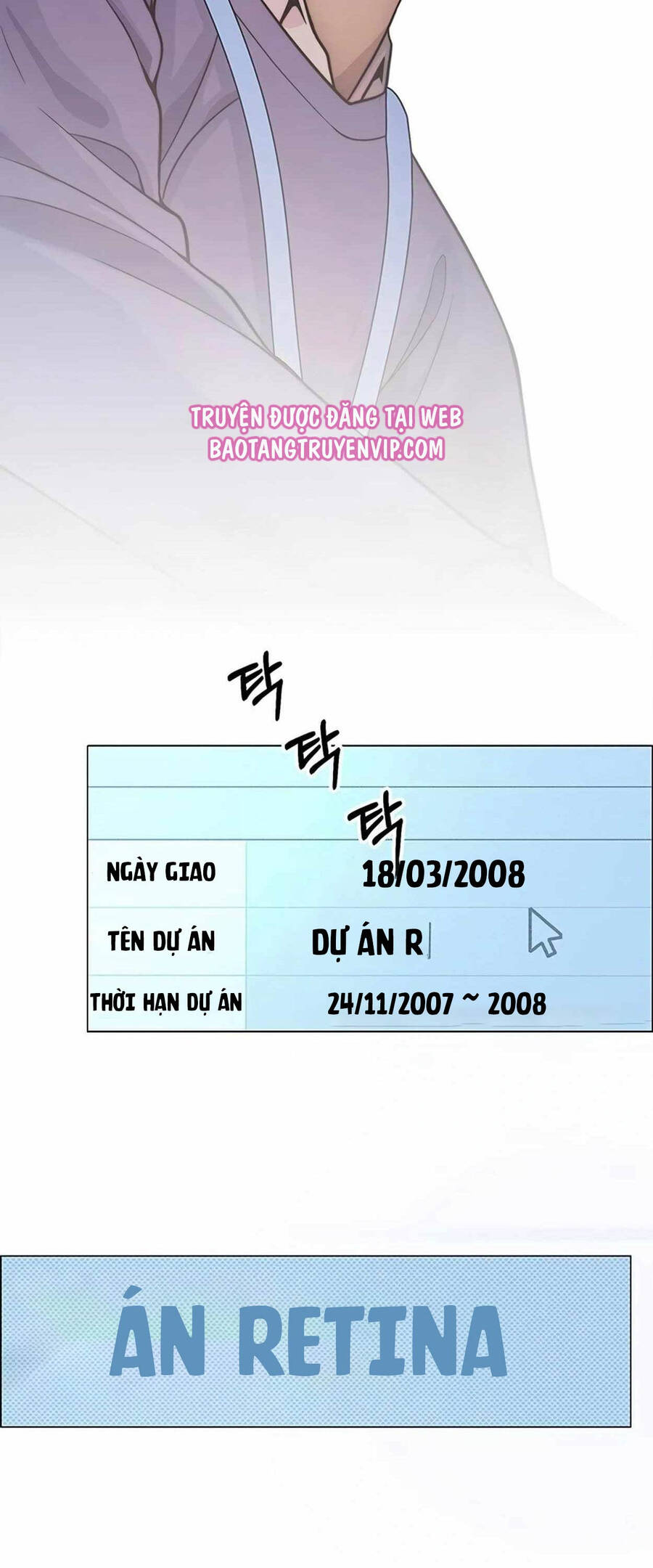 Chương 161 - Trang 81