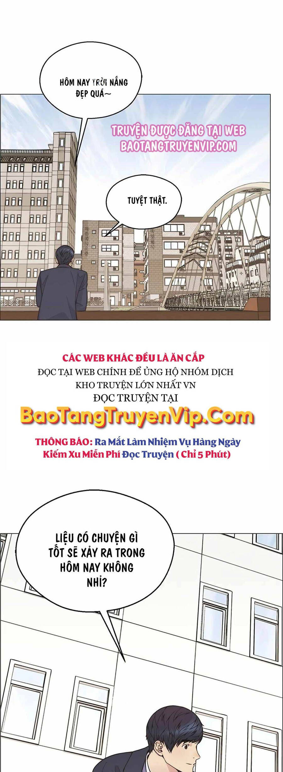 Chương 162 - Trang 2