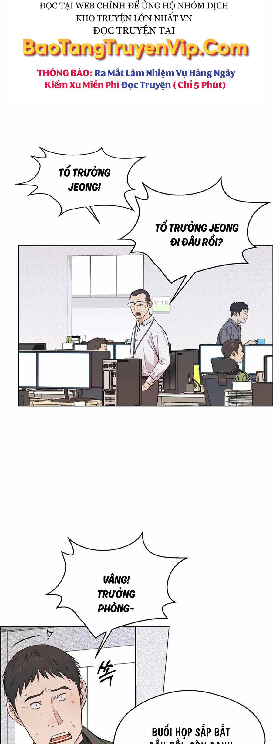 Chương 162 - Trang 13