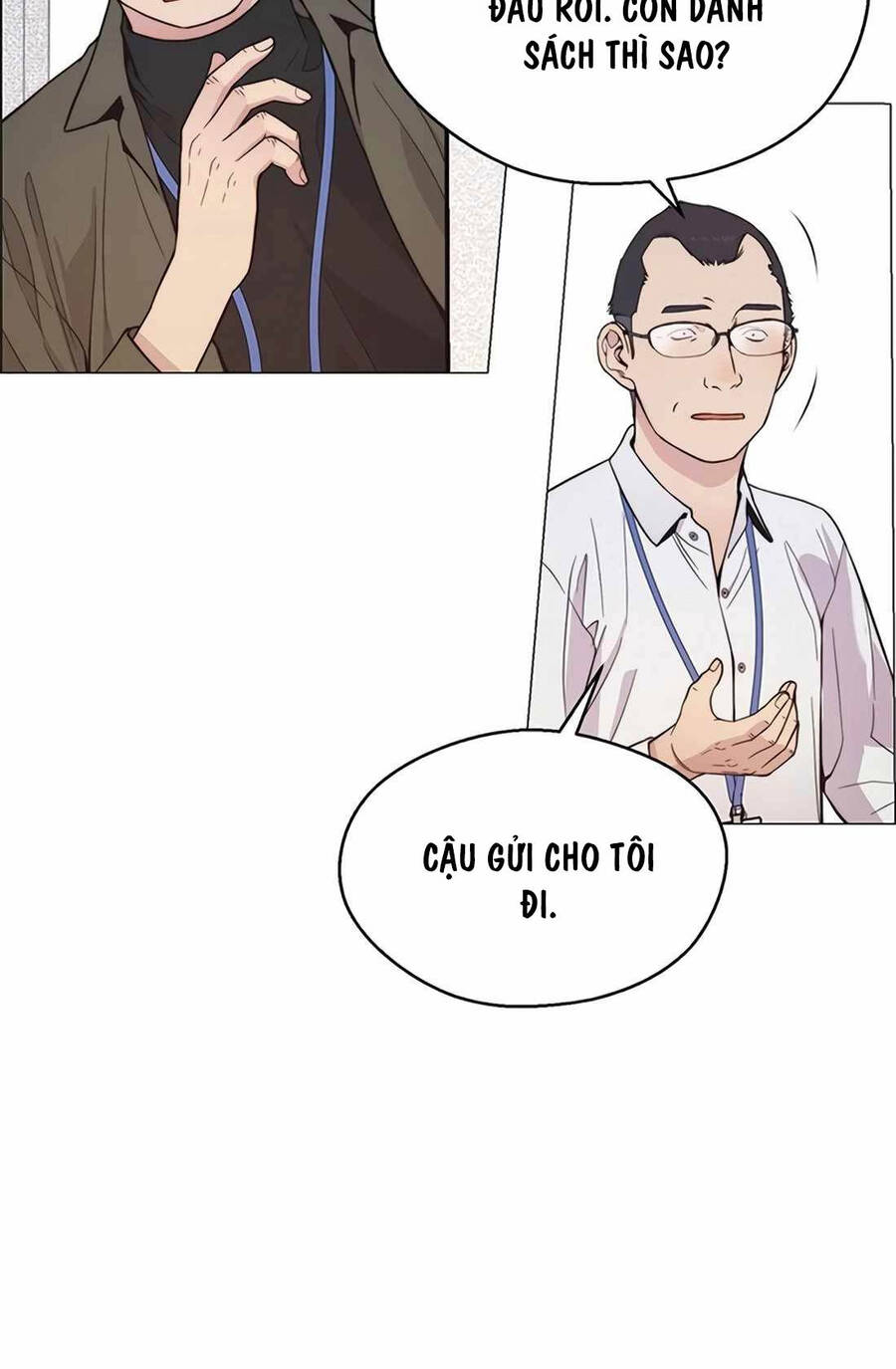 Chương 162 - Trang 14