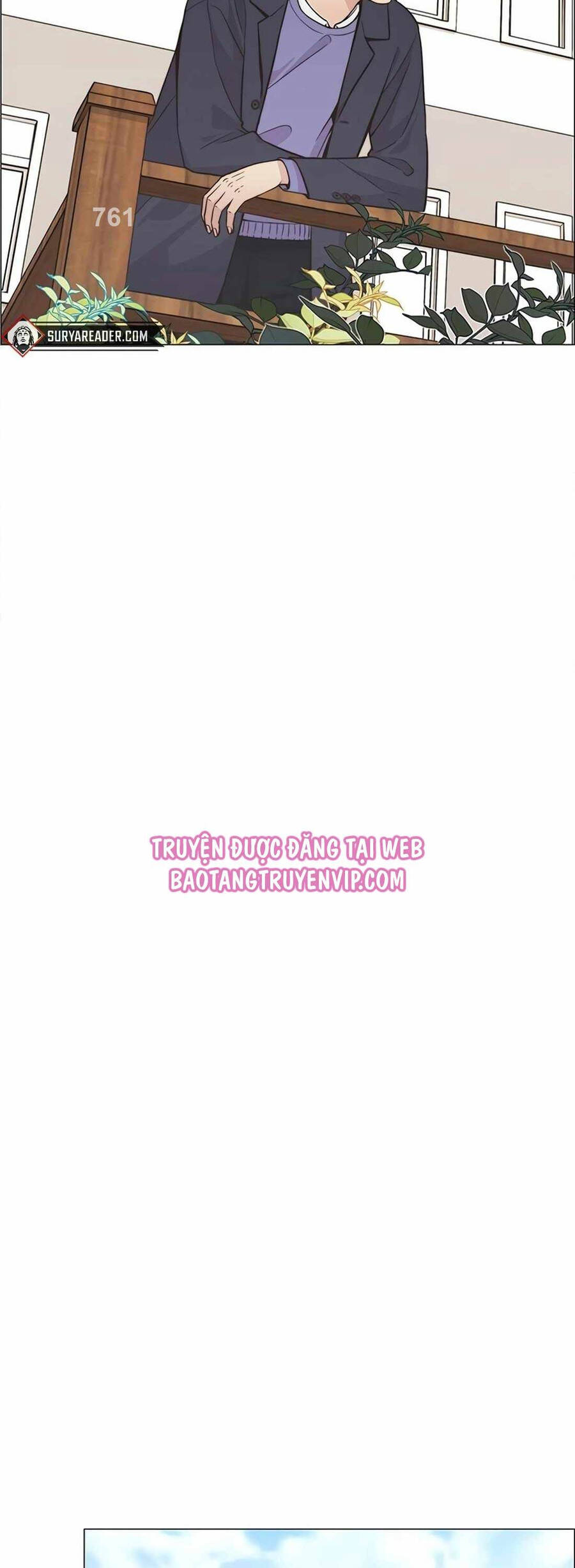 Chương 162 - Trang 3