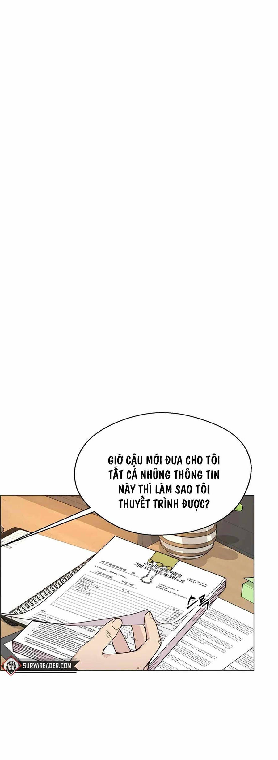 Chương 162 - Trang 23