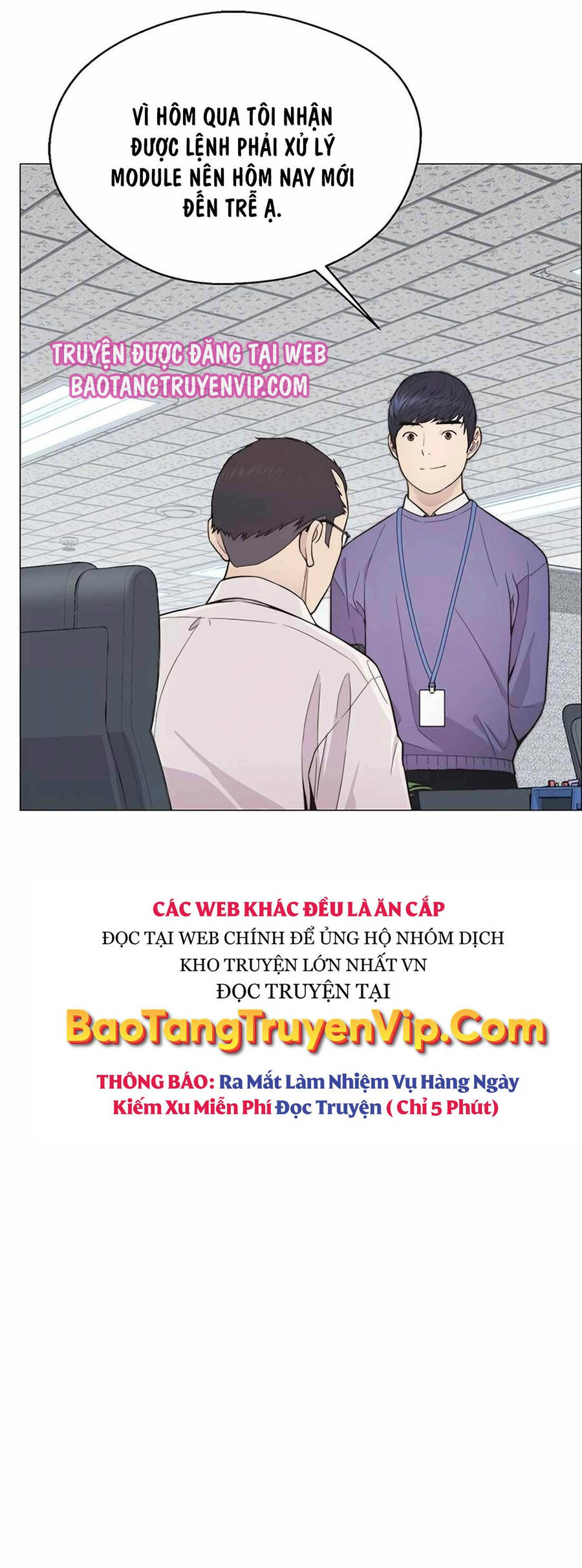 Chương 162 - Trang 24