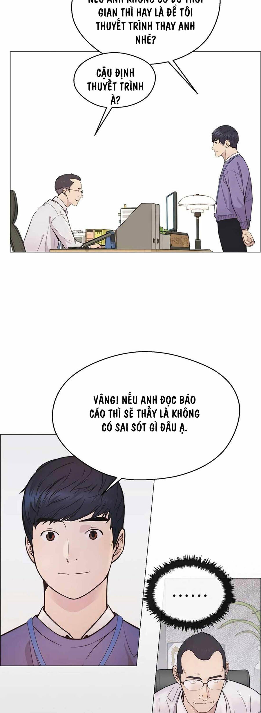 Chương 162 - Trang 26