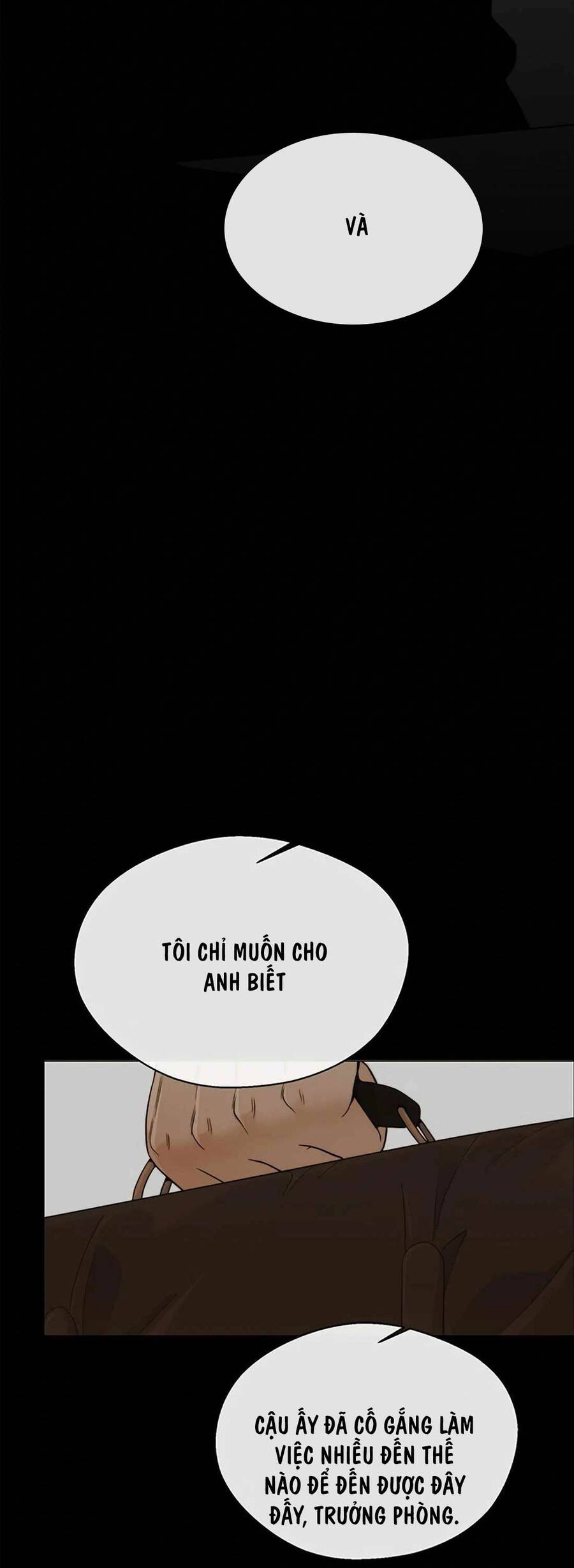 Chương 162 - Trang 28