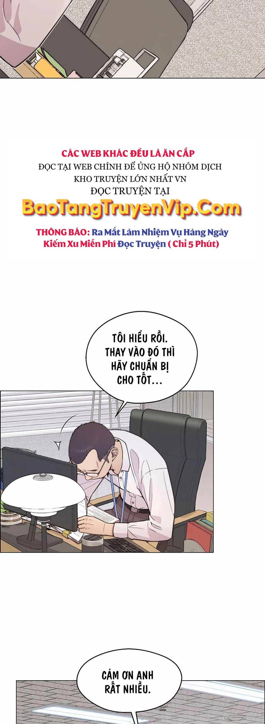 Chương 162 - Trang 32