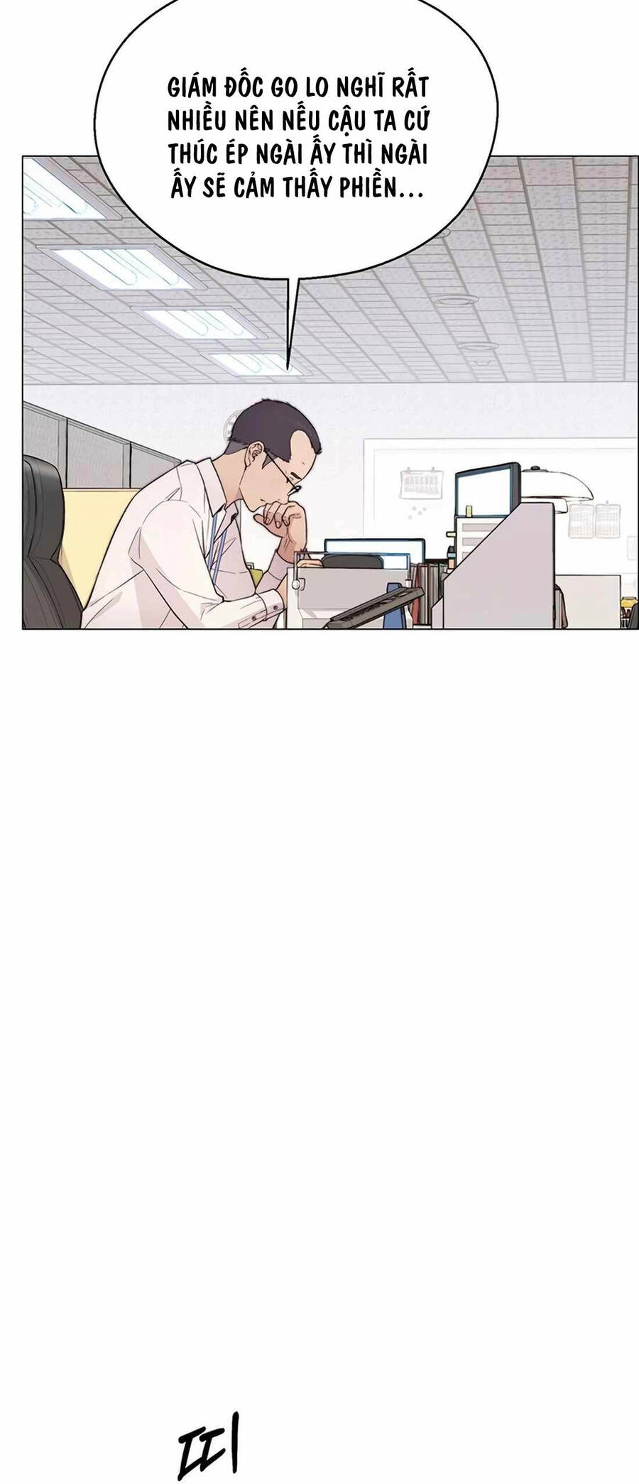 Chương 162 - Trang 34