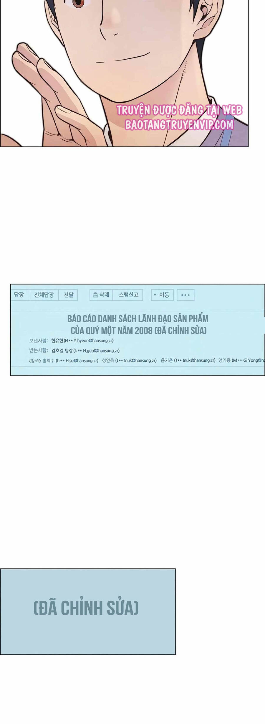 Chương 162 - Trang 37