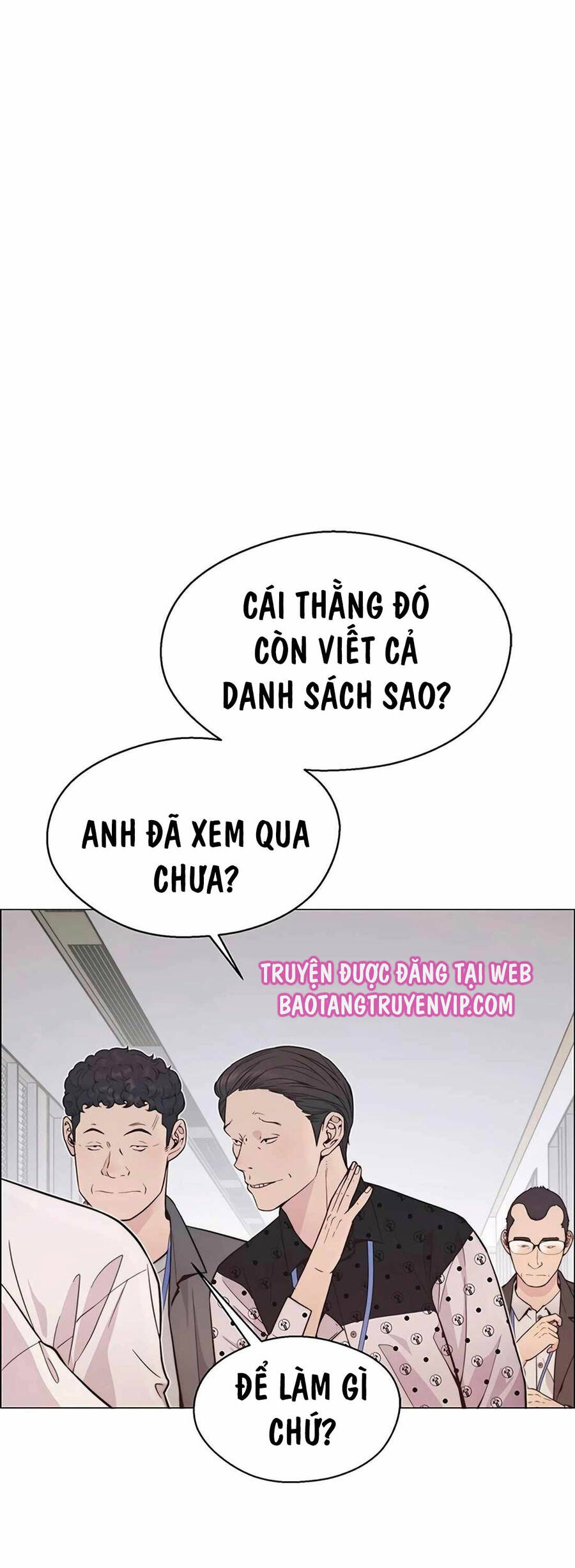 Chương 162 - Trang 39
