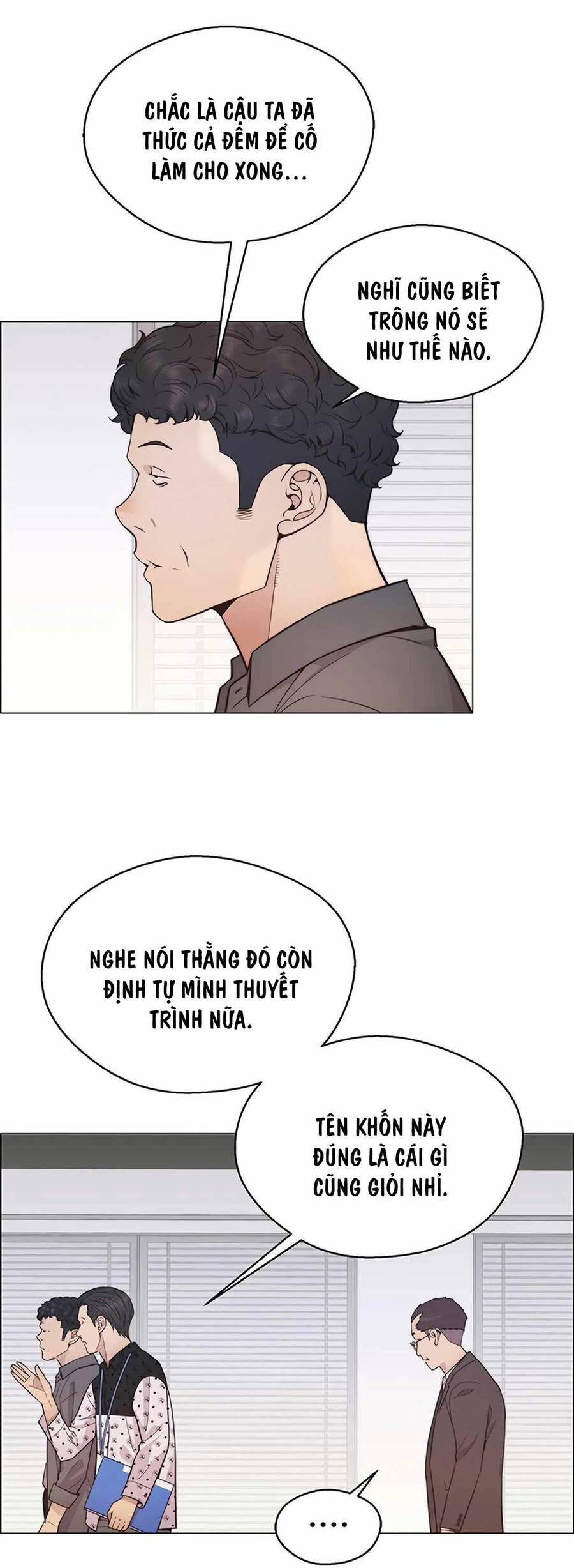 Chương 162 - Trang 40