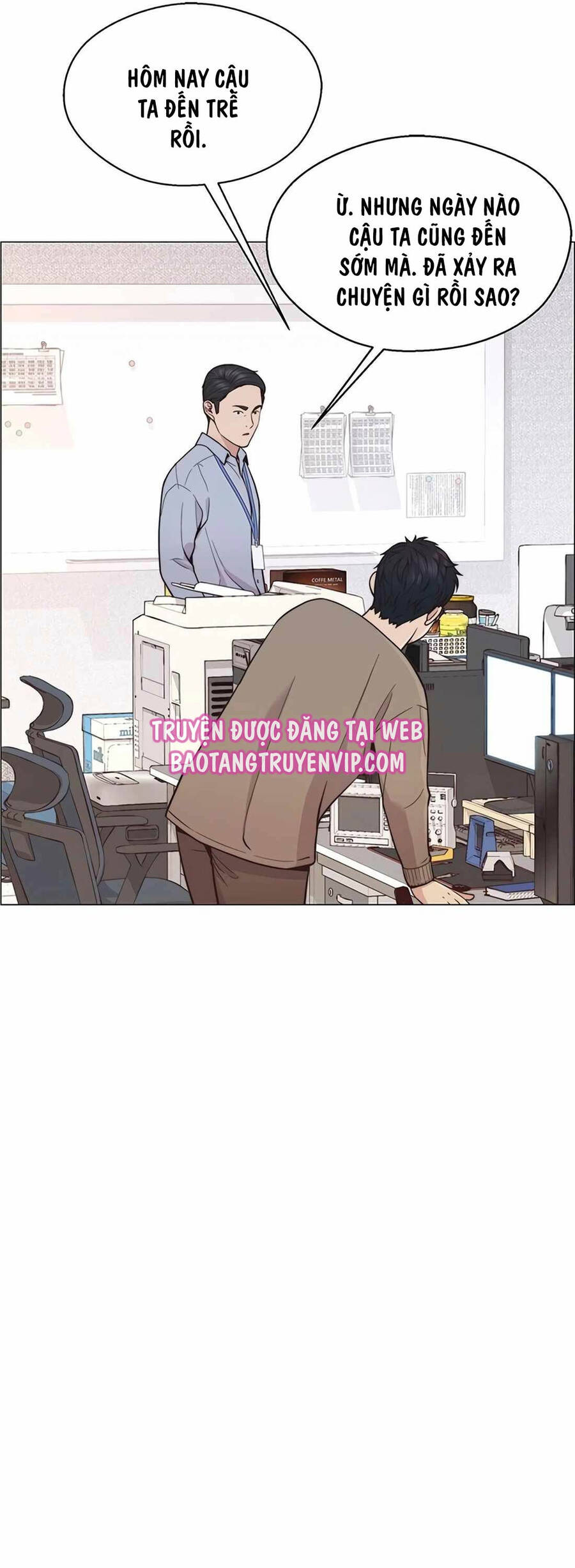 Chương 162 - Trang 5