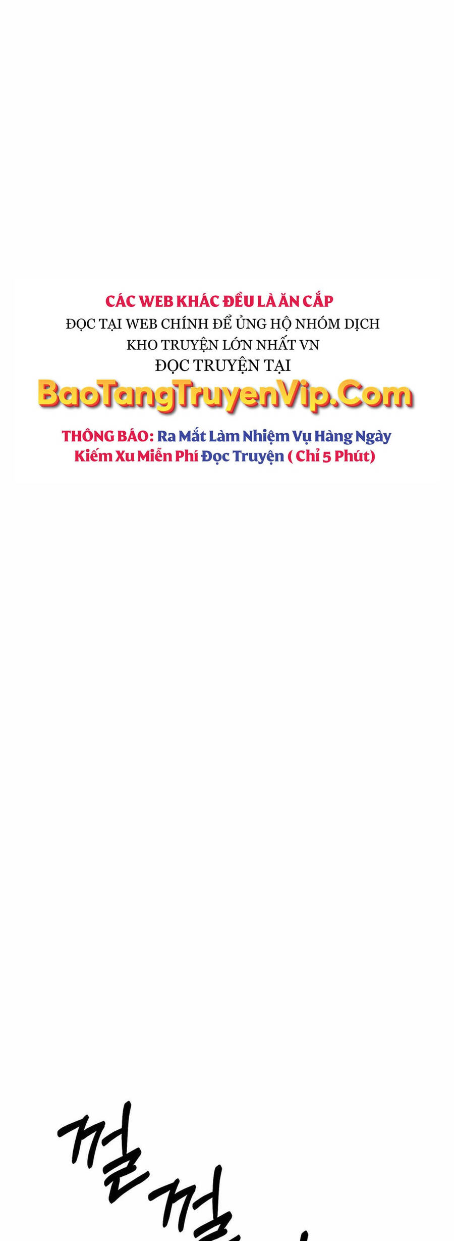 Chương 162 - Trang 42