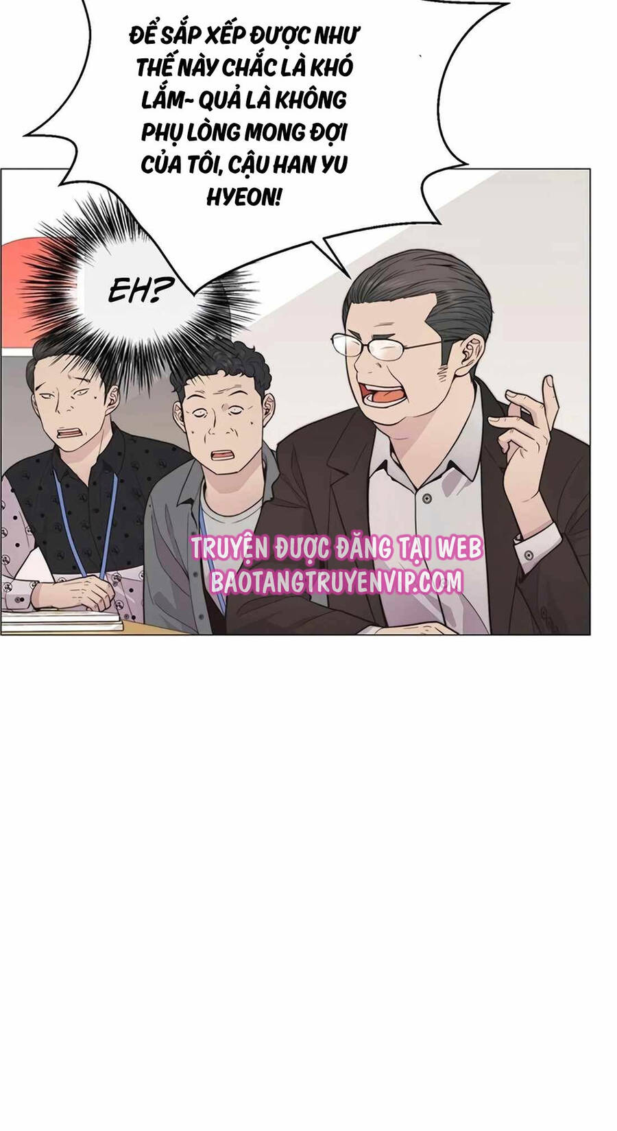 Chương 162 - Trang 44