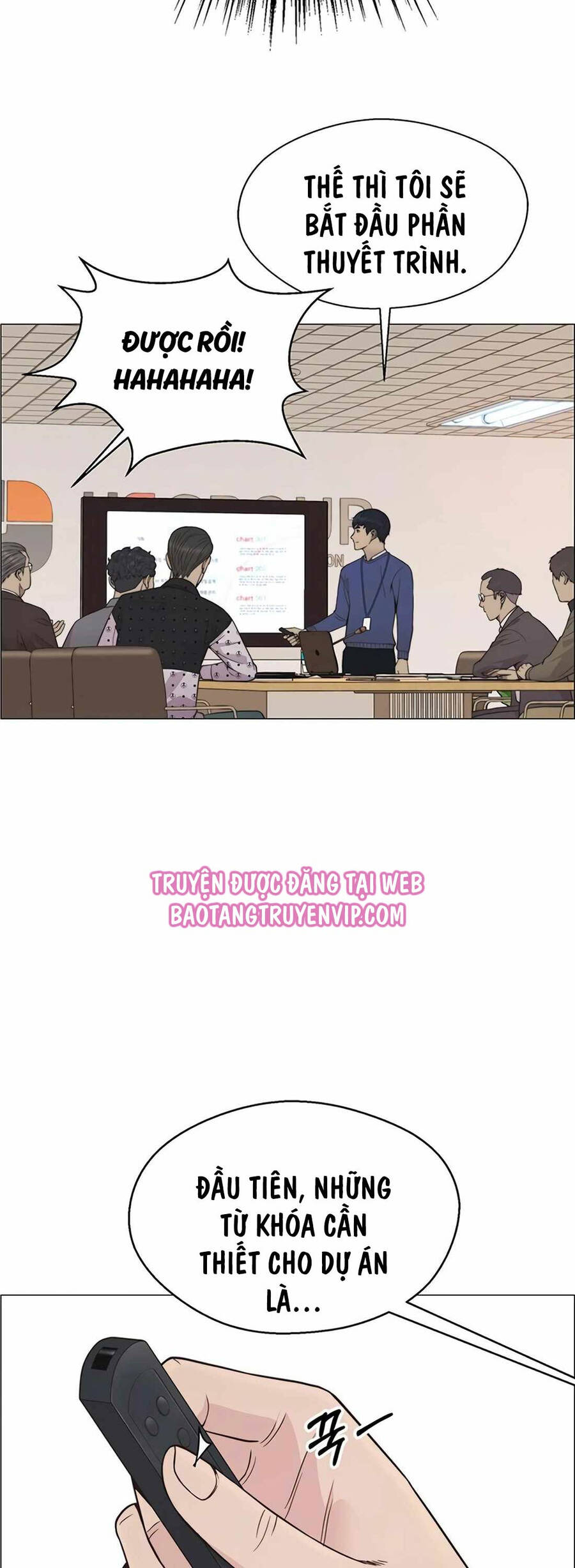 Chương 162 - Trang 46