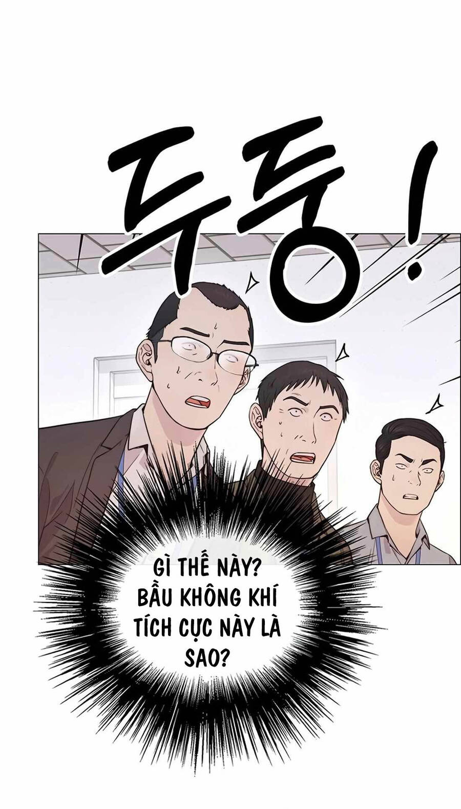 Chương 162 - Trang 49
