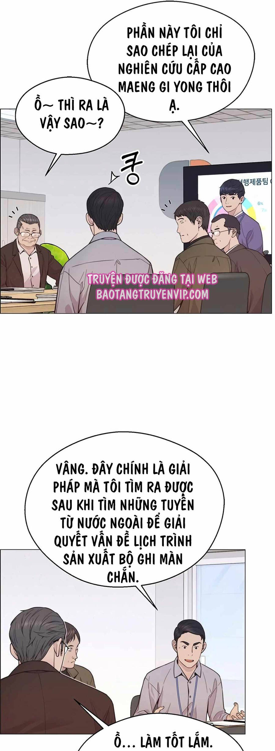 Chương 162 - Trang 50