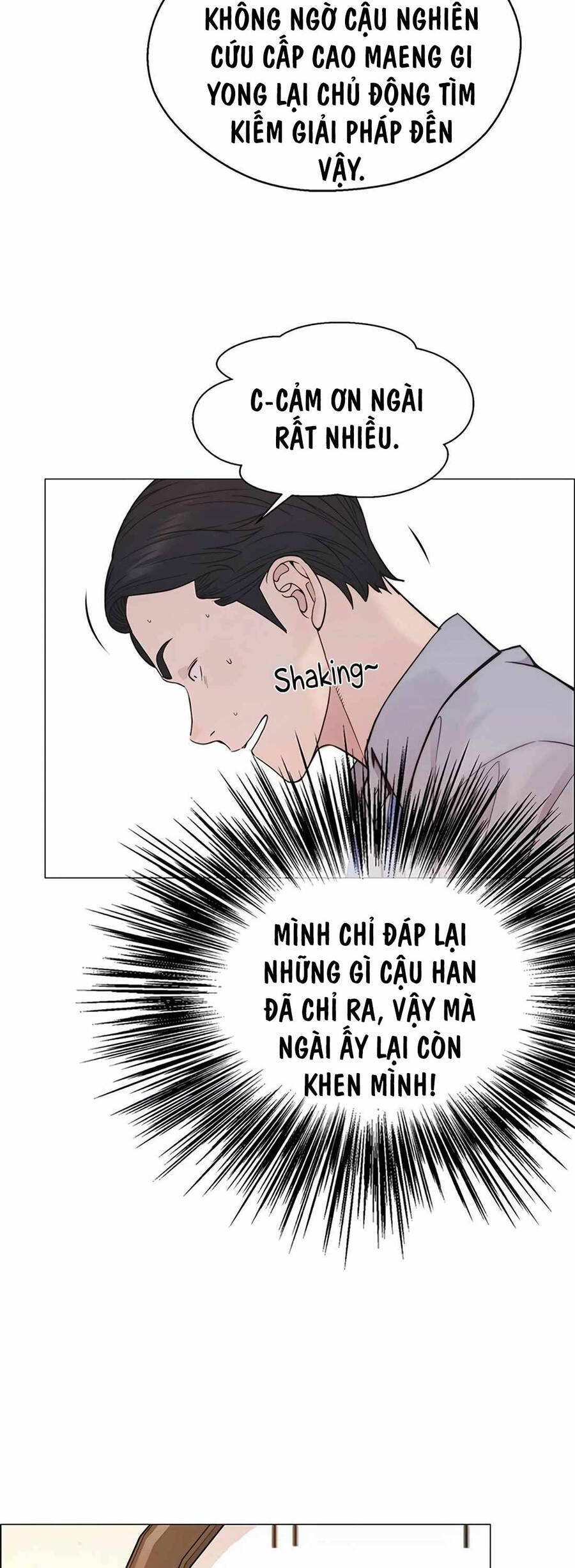 Chương 162 - Trang 51