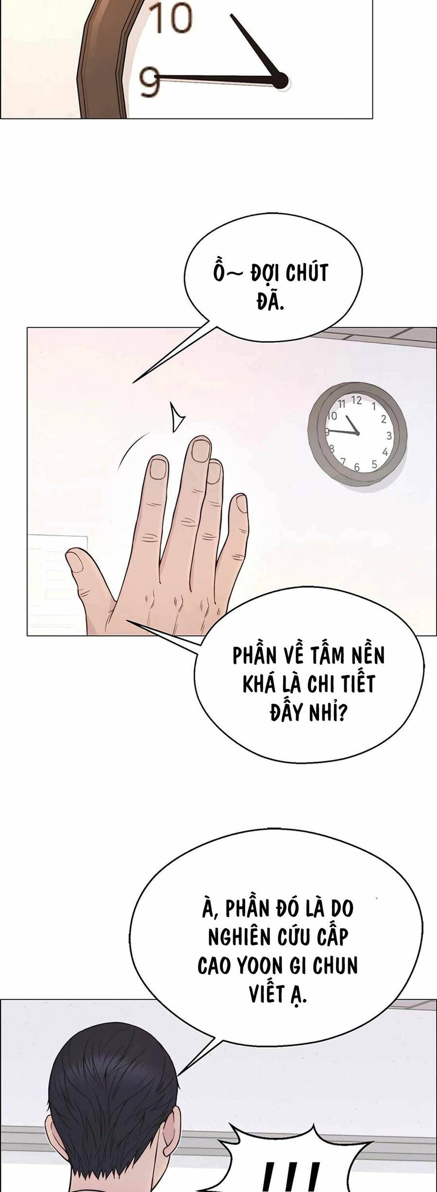 Chương 162 - Trang 52