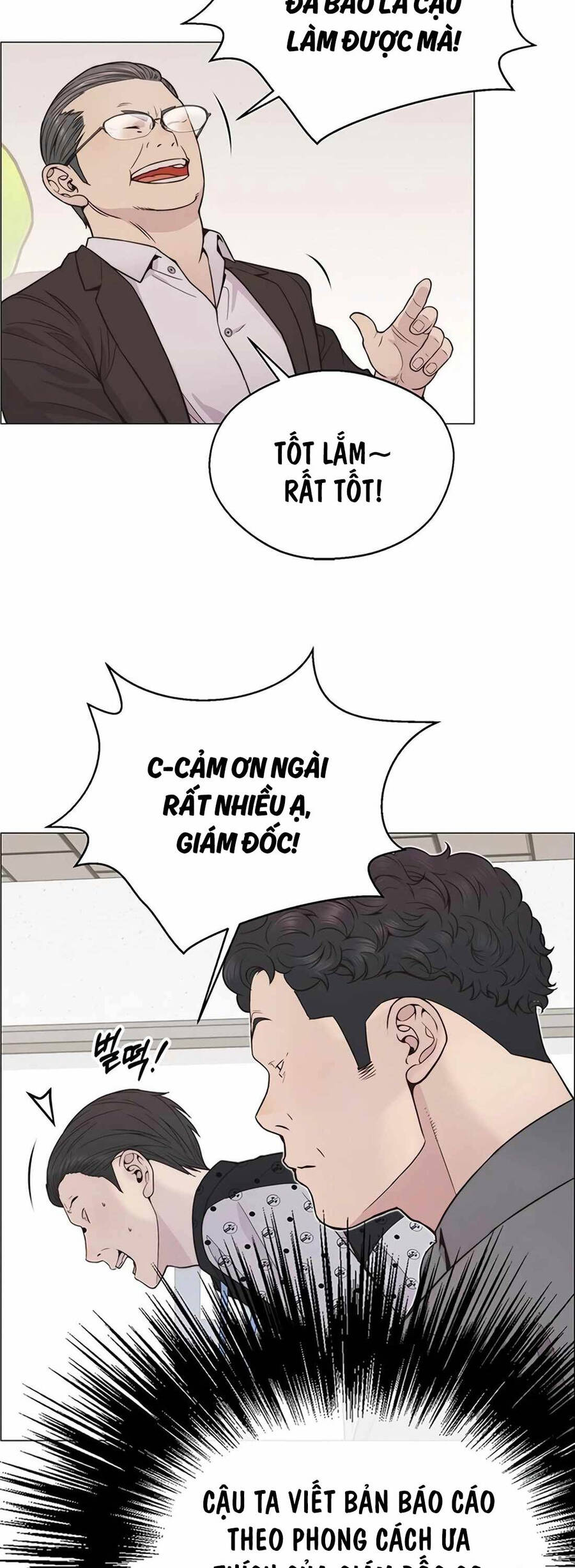Chương 162 - Trang 56