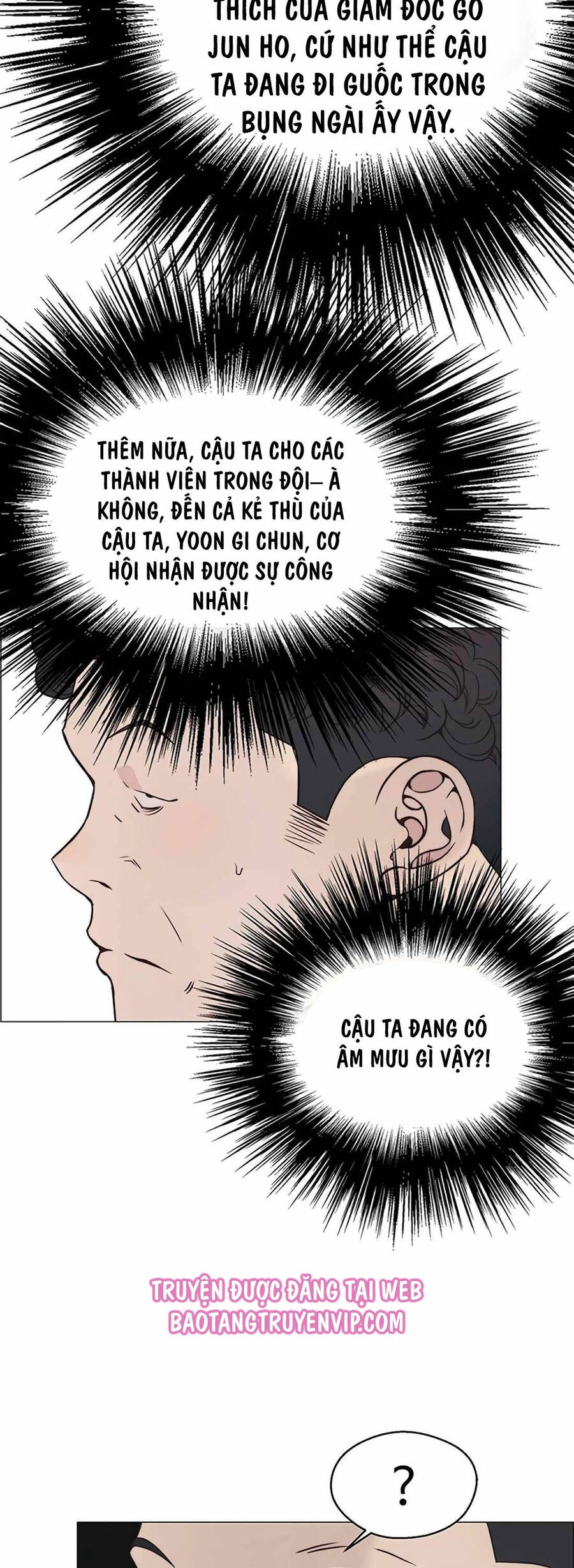 Chương 162 - Trang 57